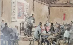 揭阳如何约到鸡公司/揭阳咋约得便宜的鸡怎么约/约的鸡公司gdf