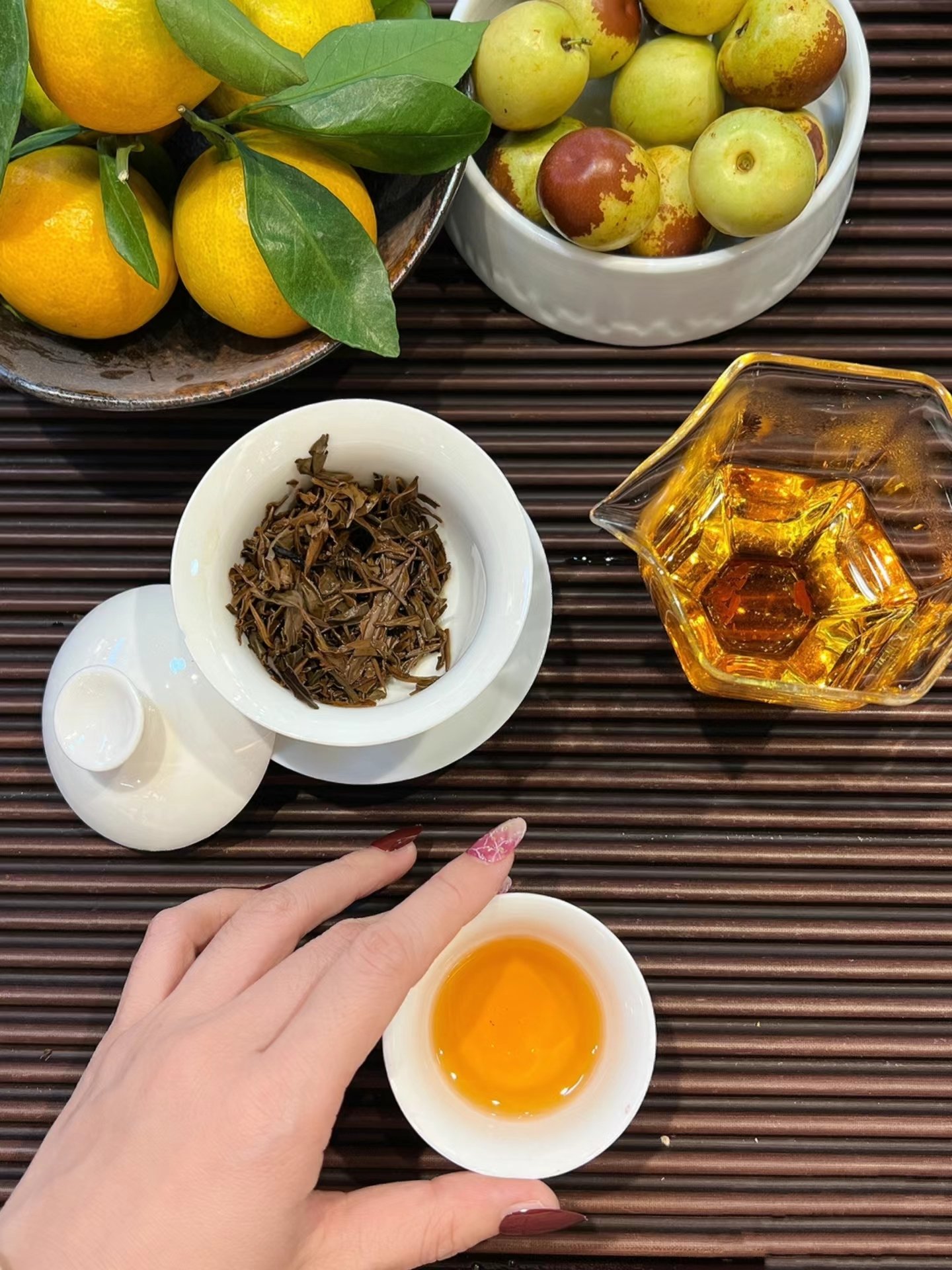揭阳如何约到鸡公司/揭阳咋约得便宜的鸡怎么约/约的鸡公司sdffdg
