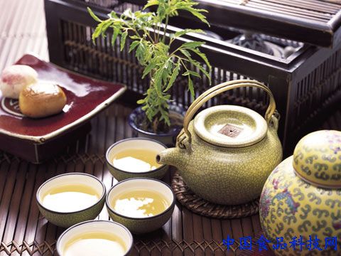揭阳品茶上课的群-喝茶最新的联系方式-24小时上门茶hfgf