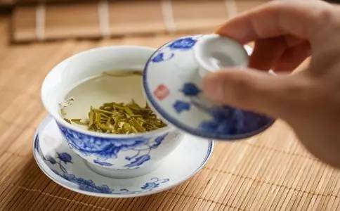 揭阳品茶上课的群-喝茶最新的联系方式-24小时上门茶hfg